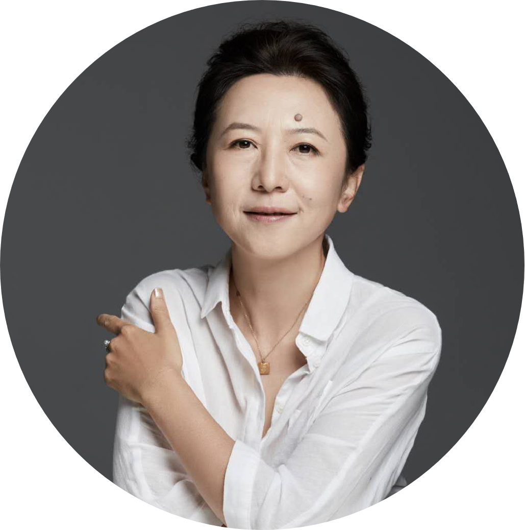 百家游戏平台试玩