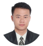 百家游戏平台试玩