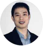 百家游戏平台试玩