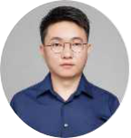 百家游戏平台试玩