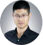 百家游戏平台试玩