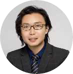 百家游戏平台试玩