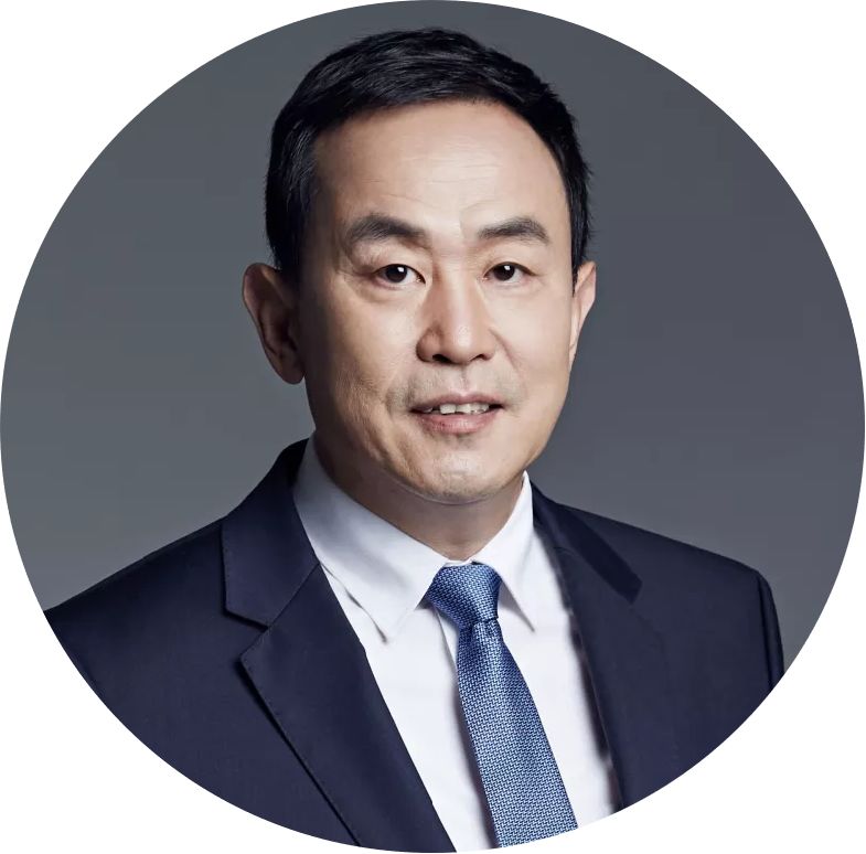 百家游戏平台试玩