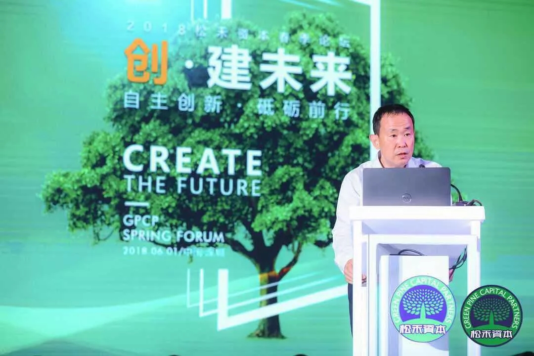 百家游戏平台试玩