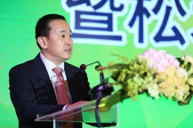 百家游戏平台试玩