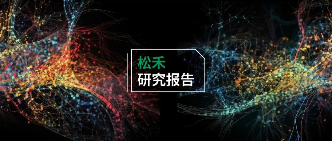 百家游戏平台试玩