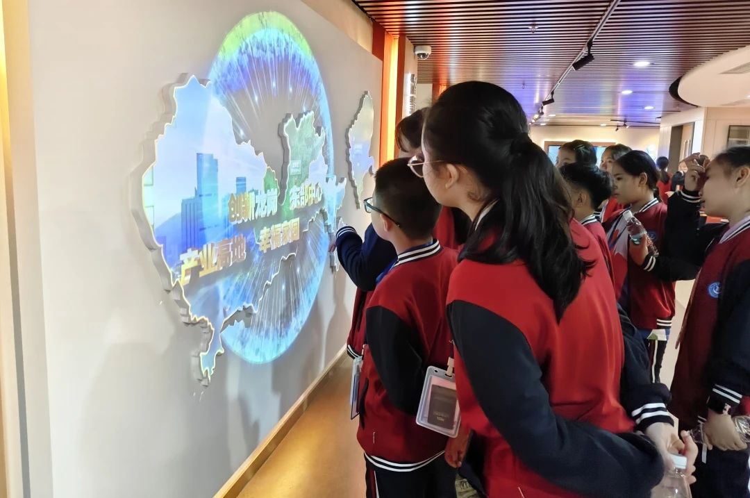 百家游戏平台试玩