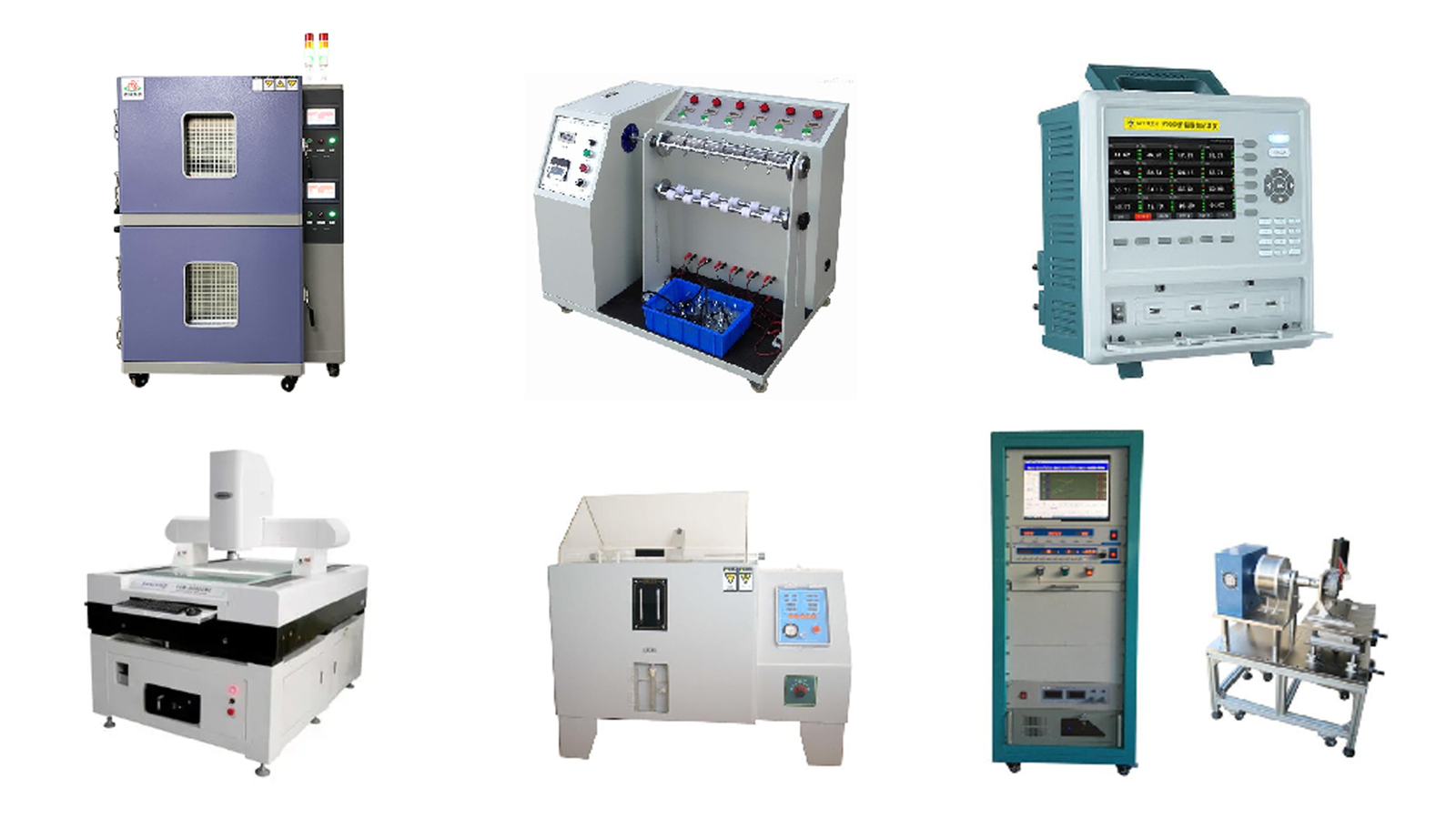 百家游戏平台试玩